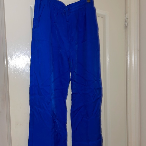 Zara flowy set - Picture 10 of 11